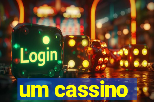 um cassino-4.com